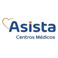 Asista Centros Médicos Asista Centros Médicos