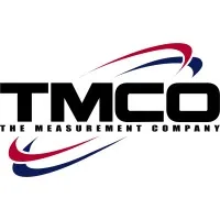 TMCO, The Measurement Company