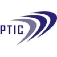 PTIC Pvt. Ltd.