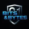 Bits & Bytes Technology Solutions, Inc. Bits & Bytes Technology Solutions, Inc.