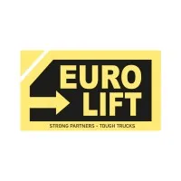 Eurolift Perú