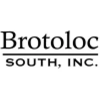 Brotoloc South, Inc. Brotoloc South, Inc.