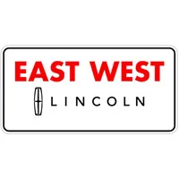 East West Lincoln East West Lincoln