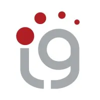 Grupo Inov9 Grupo Inov9