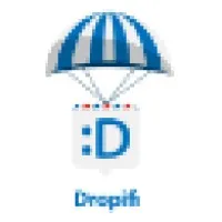 Dropifi Dropifi