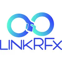 LinkRFx