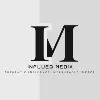 Influeq Media Influeq Media