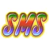 School Management Services (SMS) School Management Services (SMS)