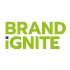 Brand Ignite Brand Ignite