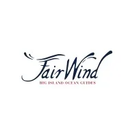 Fair Wind Cruises