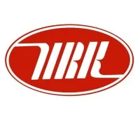 M. R. Al Khathlan Co. for Contracting