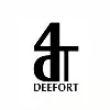 Deefort Sports Deefort Sports