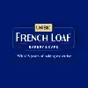 UNIBIC French Loaf India UNIBIC French Loaf India