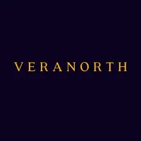 VeraNorth Capital