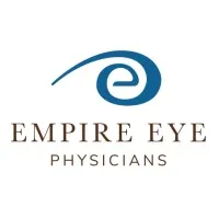 Empire Eye Physicians Empire Eye Physicians