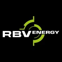 RBV Energy Limited RBV Energy Limited