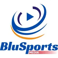 BluSports Media BluSports Media