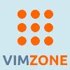 VIMZONE Enterprises VIMZONE Enterprises