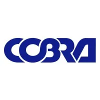 Cobra International Cobra International