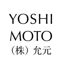 Yoshimoto Global ltd.