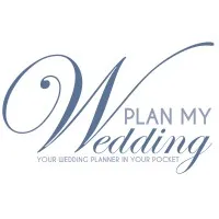 Plan My Wedding Plan My Wedding
