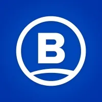 Groupe Belmont Groupe Belmont