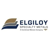 Elgiloy Specialty Metals 
