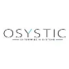 OSYSTIC