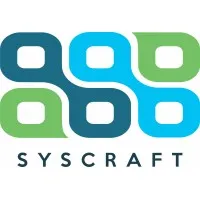 Syscraft Technologies LLP