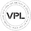 VPL