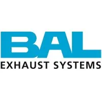 Boysen AL USA, LLC.