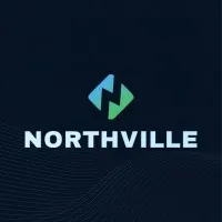 Northville Industries Inc