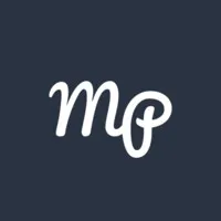 MotoPress.com MotoPress.com