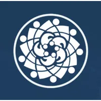 PAEC (Pan Asia Education Consultancy)