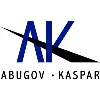 Abugov Kaspar - Architecture & Interior Design Abugov Kaspar - Architecture & Interior Design