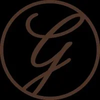 Ginger Elizabeth Chocolates