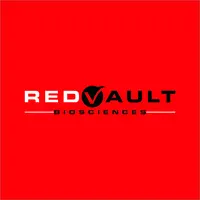 RedVault Biosciences