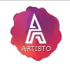 Artisto- The fine arts society