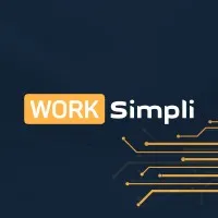 WorkSimpli Software email format