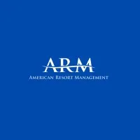 American Resort Management, LLC