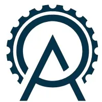QUARK AUTOMATION PVT LTD