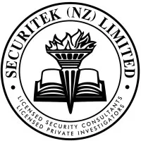 Securitek (NZ) Ltd Securitek (NZ) Ltd