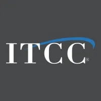 ITCC- INDIA ITCC- INDIA