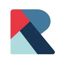 RaaStify