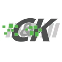C&K Systems C&K Systems