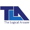 TLA-LLC TLA-LLC
