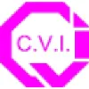 CVI CVI