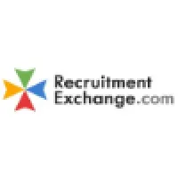 Recruitment Exchange