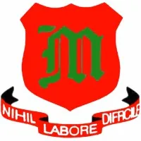 Majeediyya School, Malé