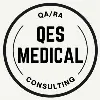 QES Medical LLC QES Medical LLC